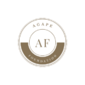 Agape Institute of 